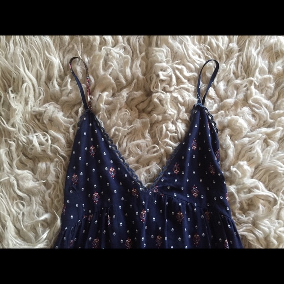 Diva sundress - Picture 4 of 8